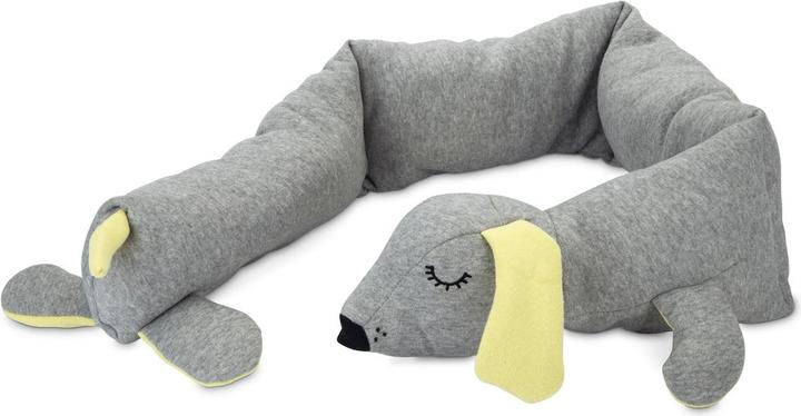 Image du produit Beeztees Chien (Jouet pour chiot)