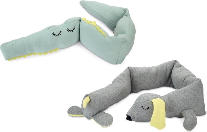 Image du produit Beeztees Chien (Jouet pour chiot)