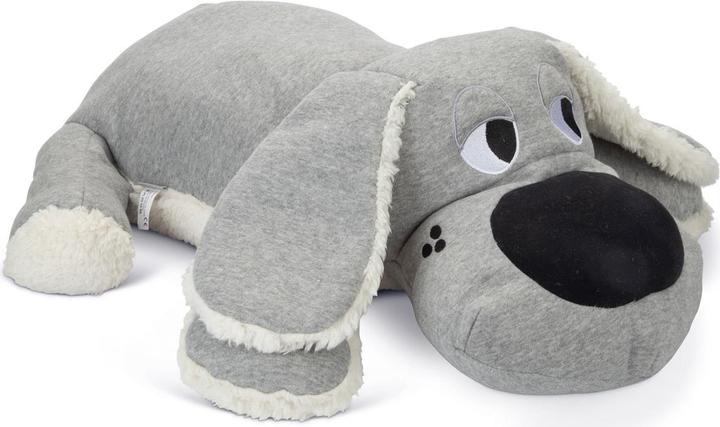 Actual product image Beeztees Boomby (Puppy Toy)