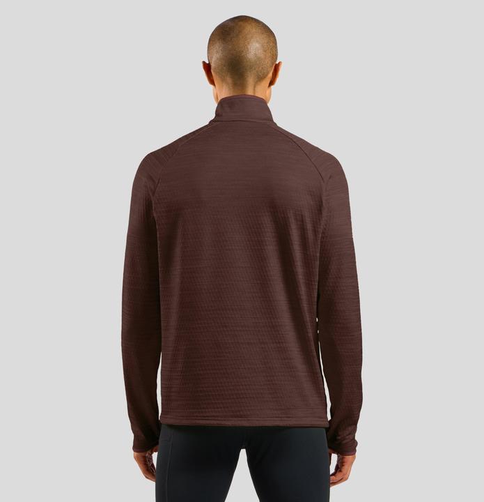 Actual product image Odlo Run Easy (M)