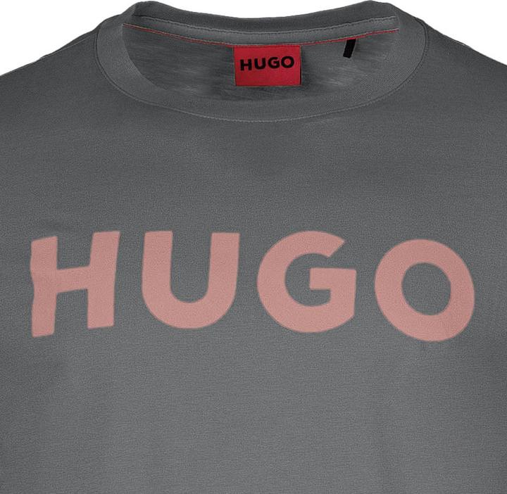 Actual product image HUGO Dulivio (S)