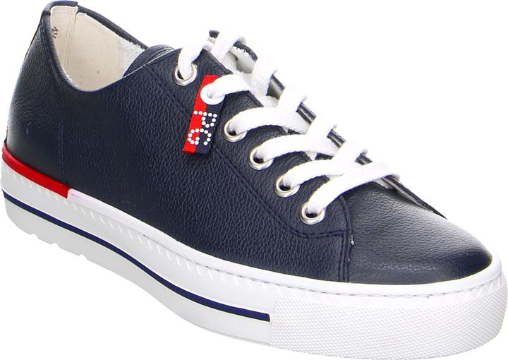 Image du produit Paul Green Baskets 4760-033 03 (40.5)