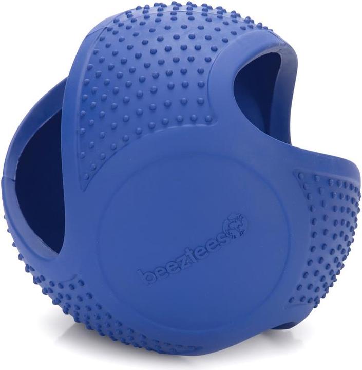 Image du produit Beeztees Aller chercher (Jouet à balle chien)