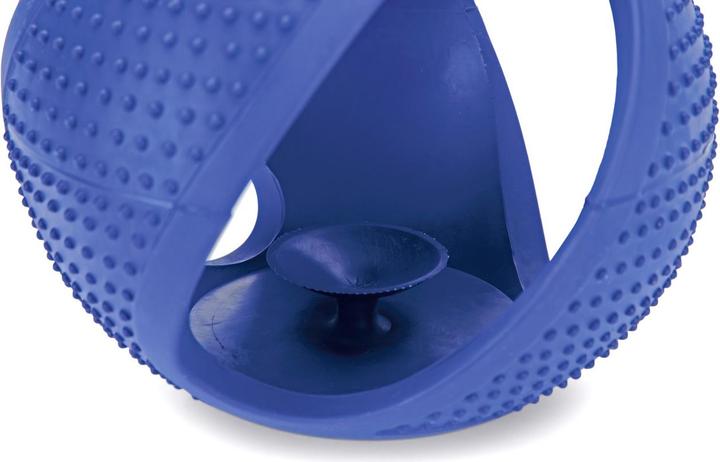 Image du produit Beeztees Aller chercher (Jouet à balle chien)