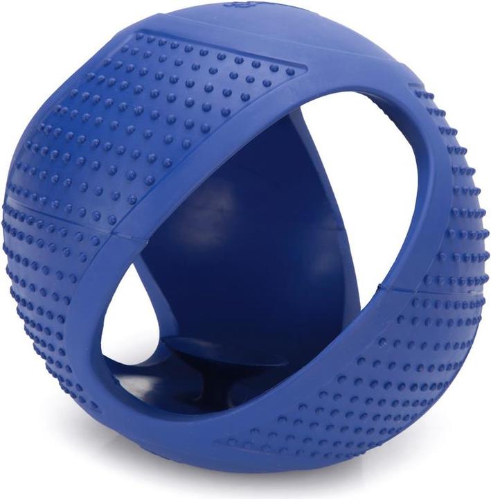 Image du produit Beeztees Aller chercher (Jouet à balle chien)