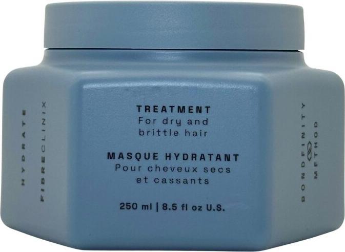 Produktbild Schwarzkopf Fibre CliniHydrate Treatment (250 ml)