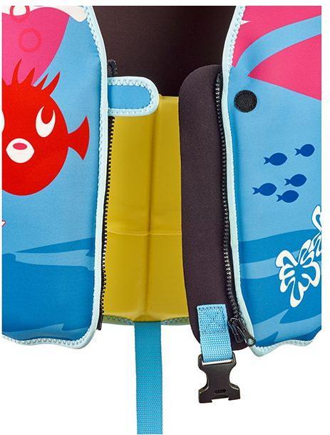 Image du produit Beco Sealife (S, 15-20kg)