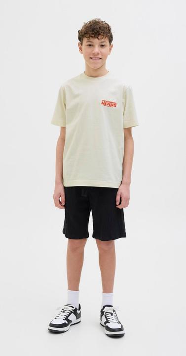 Immagine prodotto Jack & Jones Gedruckt T-shirt Junior T-shirt (140)