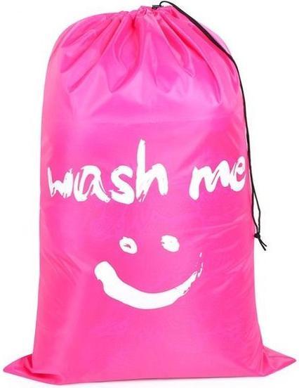 MU Style Wash Me Series (Tasche)