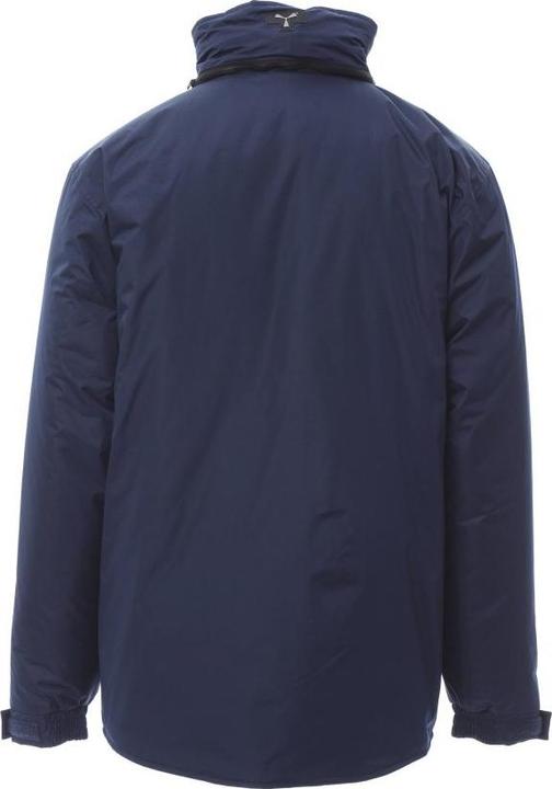 Immagine prodotto Payper giacca renegade mid (XXL)