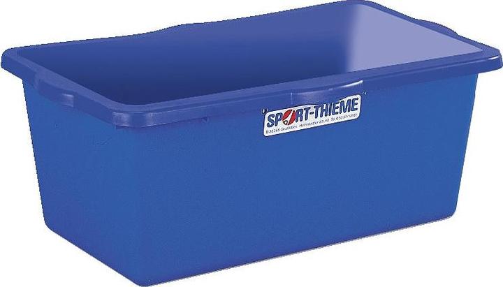 Actual product image Sport-Thieme Material box 90 litres (90 l)