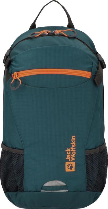 Actual product image Jack Wolfskin Velocity 12 (12 l)