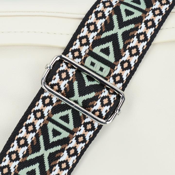 Produktbild Tom Tailor Palina Gürteltasche 29 cm