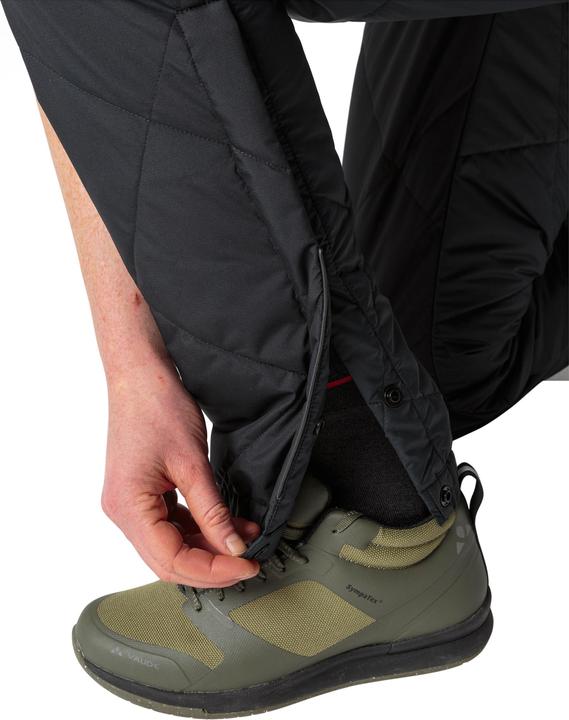 Produktbild Vaude Cyclist (44)