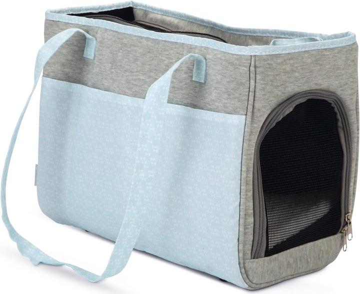 Immagine prodotto Beeztees Minda (Cane, Pieghevole)