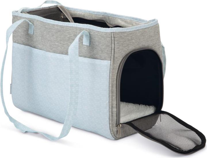 Immagine prodotto Beeztees Minda (Cane, Pieghevole)