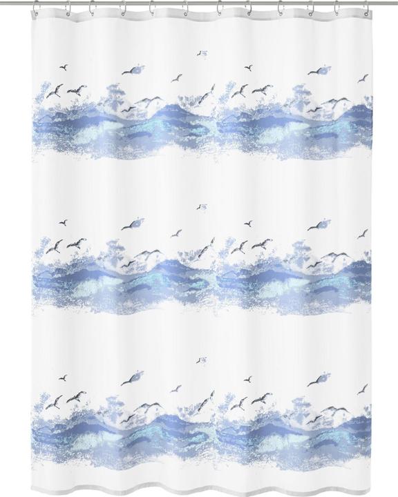 Produktbild Kleine Wolke Seaside (180 x 200 cm)