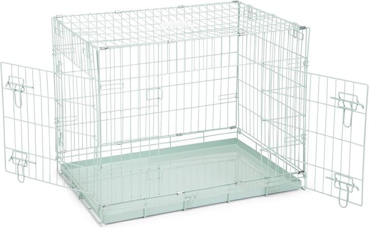 Immagine prodotto Beeztees Gabbia per cuccioli (Cane)