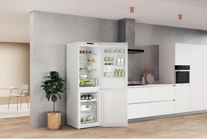 Immagine prodotto Whirlpool W7X 82I W (335 l)