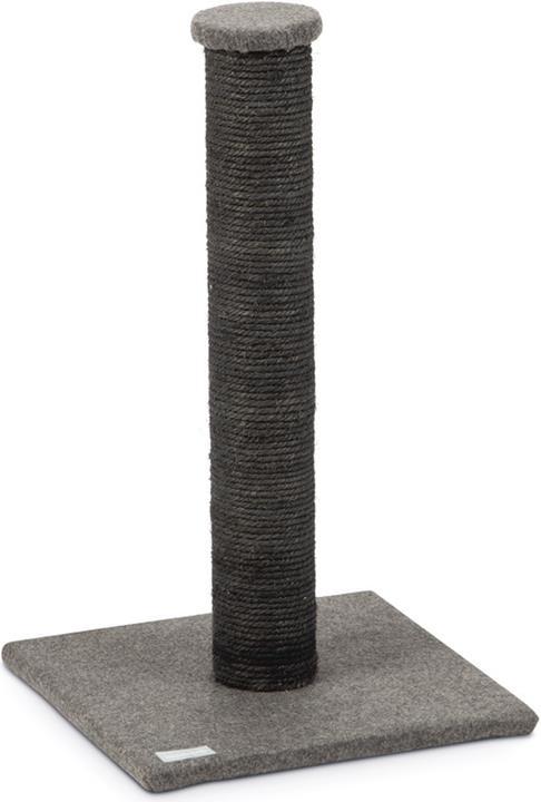 Actual product image Karlie Gina (60 cm, Grey)