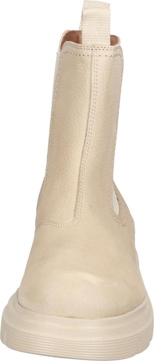 Actual product image Paul Green Ankle boot (40)