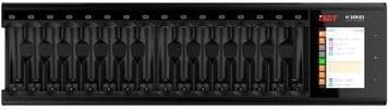 Produktbild Isdt Ladegerät DC SMART CHARGER N16 - 36W 1,5A 1-16S Nixx/LiXX, AA, AAA