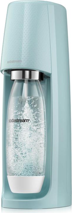 SodaStream Easy
