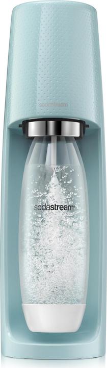 Produktbild SodaStream Easy