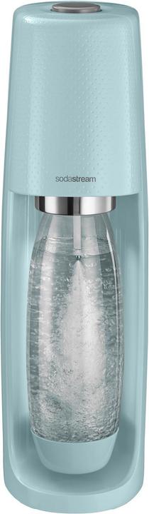 Produktbild SodaStream Easy