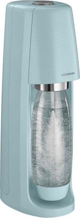 Produktbild SodaStream Easy