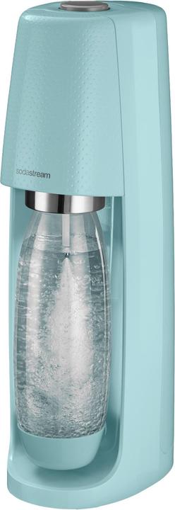 Produktbild SodaStream Easy