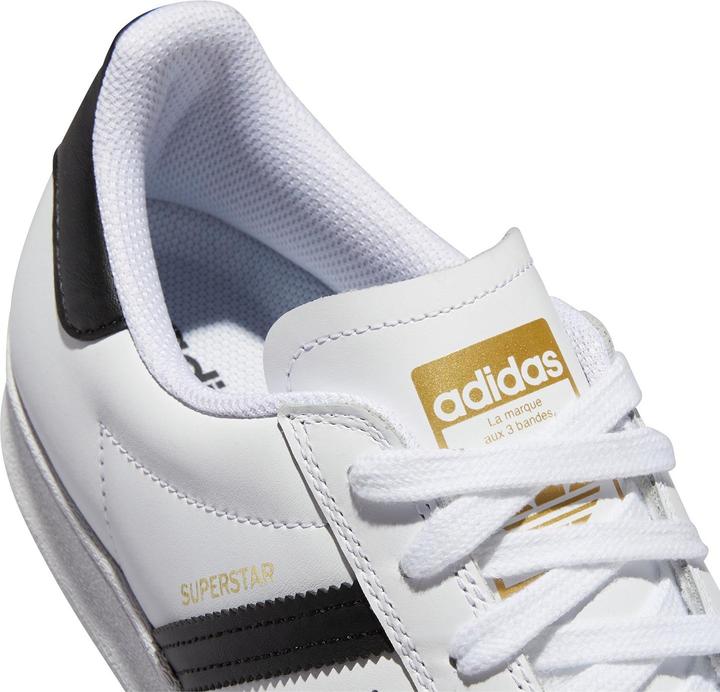 Actual product image adidas Superstar ADV (42)
