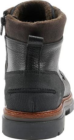 Actual product image Bullboxer 2156983 (43)