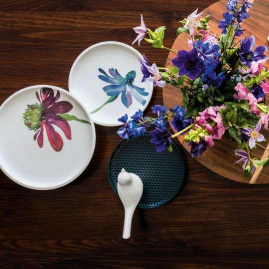 Produktbild Villeroy & Boch Artesano Flower Art (14 cm, 0.60 l, 1 x)