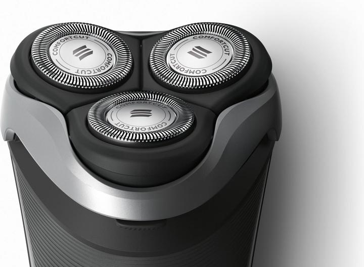 Produktbild Philips Series 3000