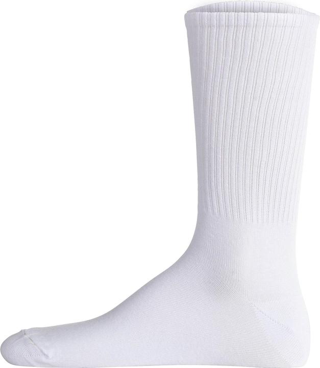 Actual product image U.S. Polo Socken Sportlich Bequem sitzend (pack of 3, 39 - 42)