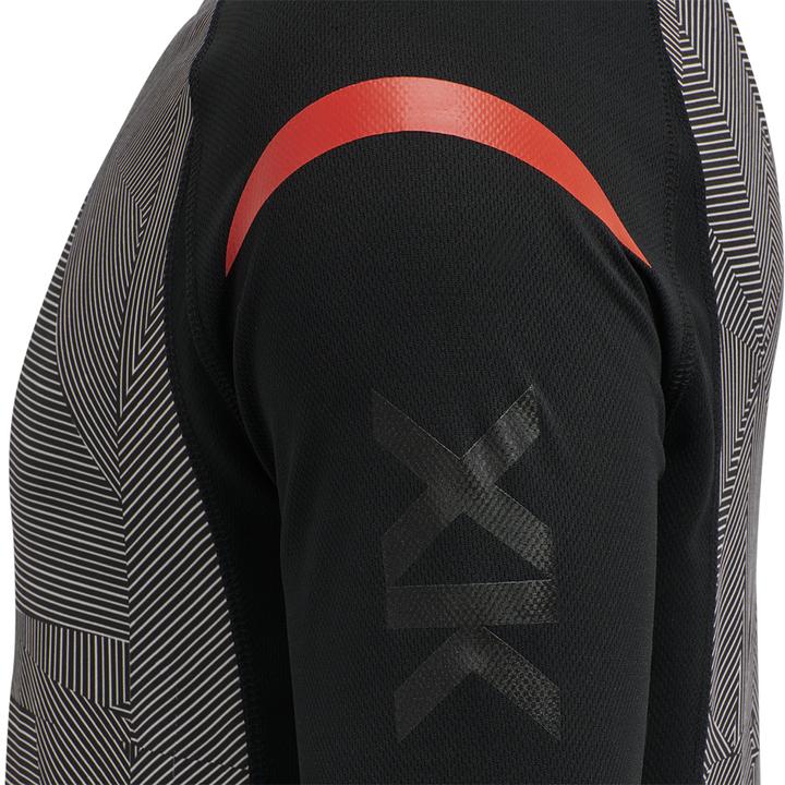 Image du produit hummel PRO XK GAME MAILLOT 3/4 (S)