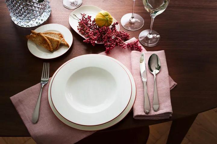 Actual product image Villeroy & Boch Sauce boat 4.4dl 2tlg.