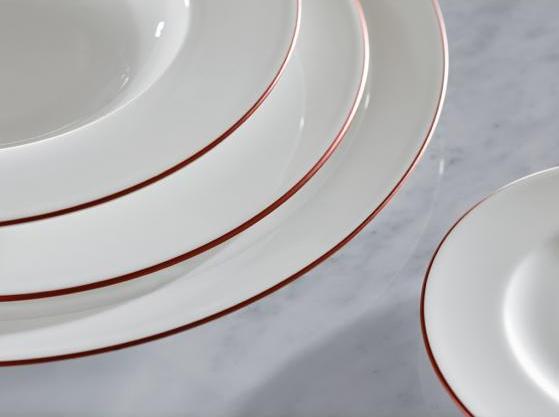 Actual product image Villeroy & Boch Sauce boat 4.4dl 2tlg.