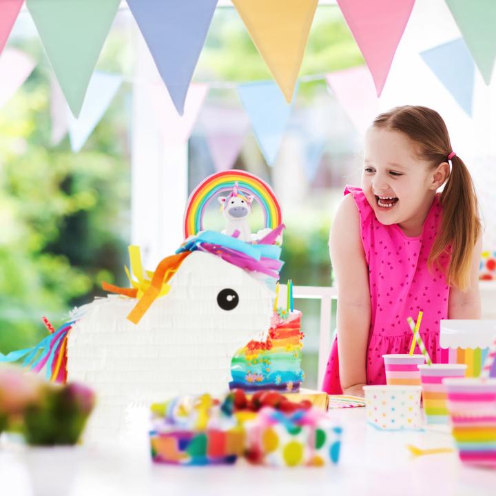 Produktbild Relaxdays Pinata