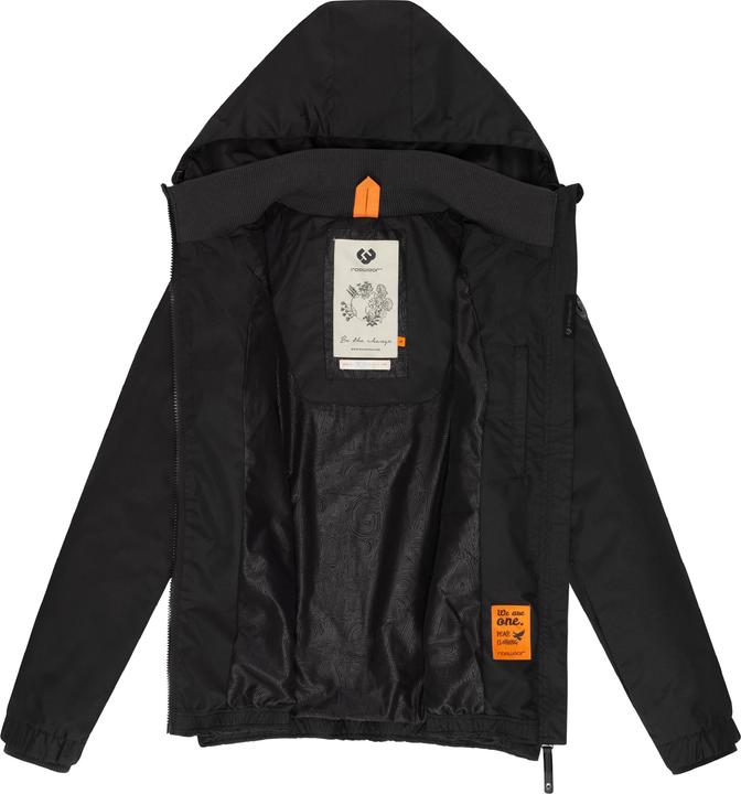 Immagine prodotto Ragwear Dizzie (L)