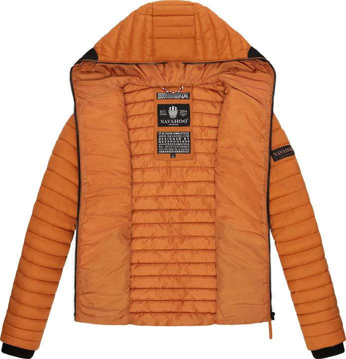 Actual product image Navahoo Kimuk (XL)