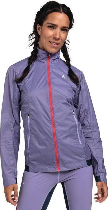 Produktbild Schöffel Bygstad (42, XL)