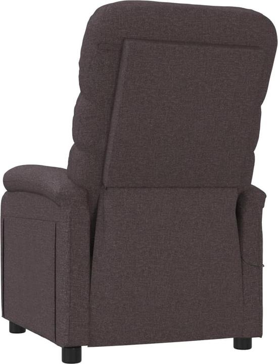 Actual product image VidaXL Brylee