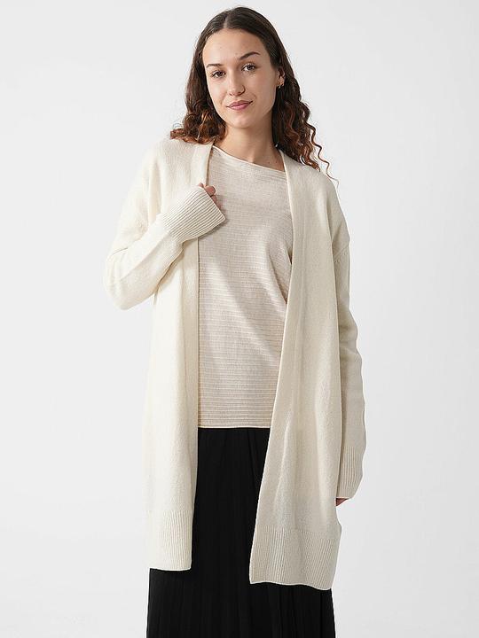 Immagine prodotto Armedangels Cardigan KASSANDRAA (XS)