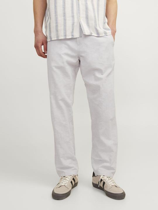 Image du produit Jack & Jones Jpstkane Jjsummer Jogger Sn (XS)