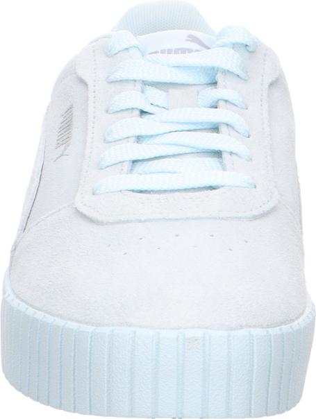 Image du produit Puma Carina 2.0 SD (40)