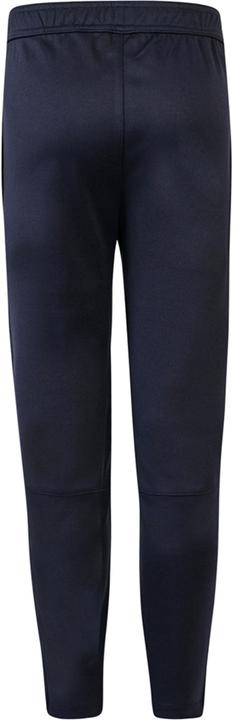 Actual product image Tombo UTPC3043 P (116)