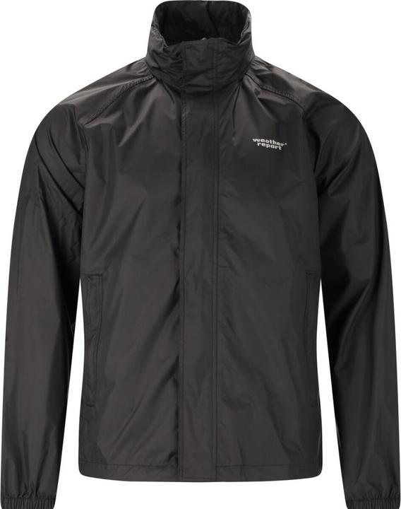 Immagine prodotto Weather Report Packo (4XL)