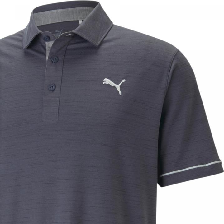 Actual product image Puma Cloudspun Haystack Polo (S)